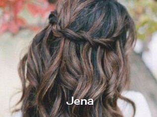 Jena