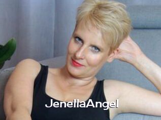 JenellaAngel