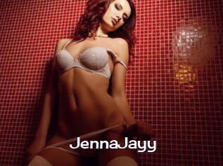JennaJayy