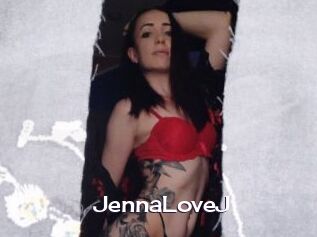 JennaLoveJ
