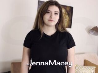 JennaMacey