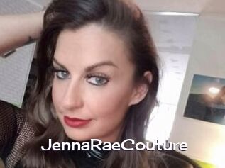 JennaRaeCouture