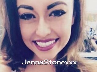 JennaStonexxx