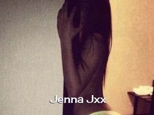 Jenna_Jxx