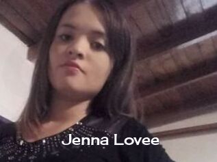 Jenna_Lovee