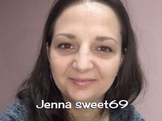 Jenna_sweet69