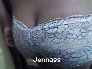 Jennass