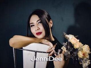 JenniDee