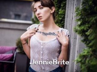 JennieBrite