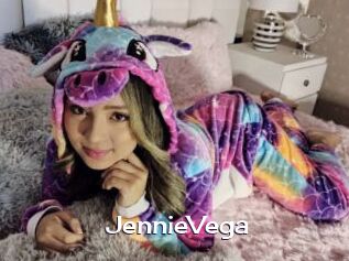 JennieVega Click here to exit