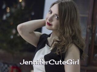 JenniferCuteGirl