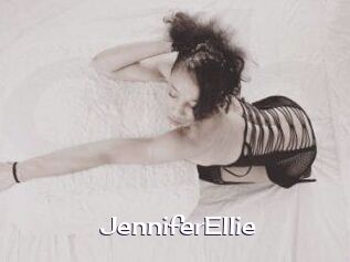 Jennifer_Ellie