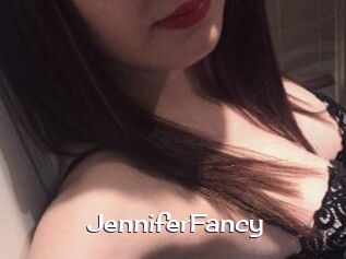 Jennifer_Fancy