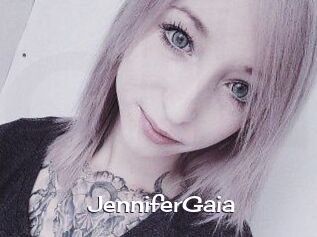 JenniferGaia