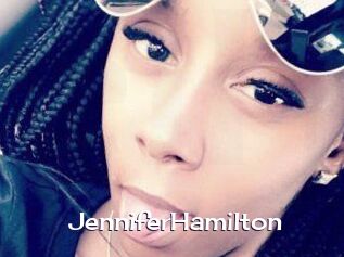 Jennifer_Hamilton Click here to exit