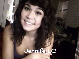 JenniferLC