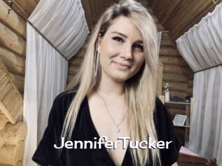 JenniferTucker