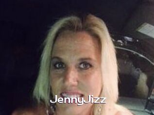 JennyJizz