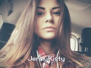 Jenny_Kisty