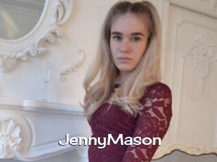 JennyMason
