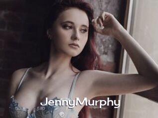 JennyMurphy
