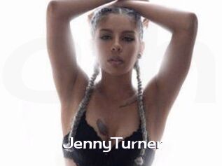 Jenny_Turner