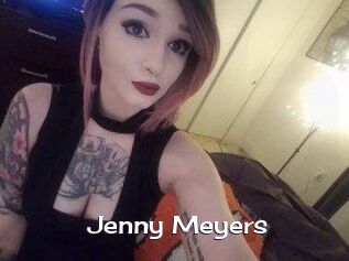 Jenny_Meyers