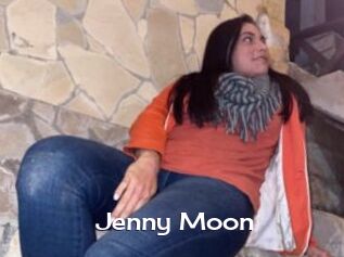 Jenny_Moon