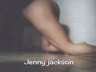 Jenny_jackson Click here to exit