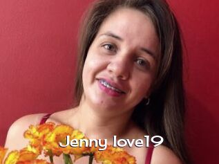 Jenny_love19