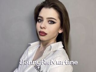 JennyferMartine