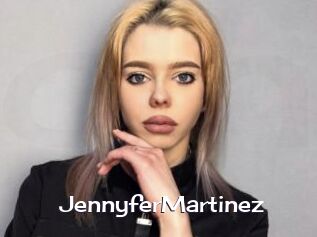 JennyferMartinez