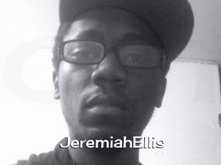 Jeremiah_Ellis