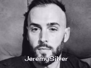 JeremySilver