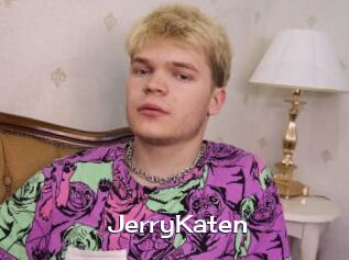 JerryKaten