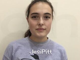 JesiPitt