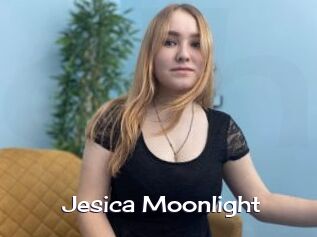 Jesica_Moonlight