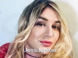 JessJupiter