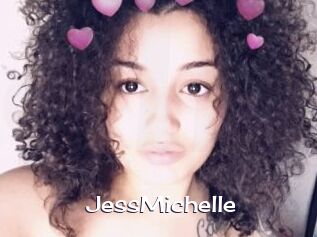 JessMichelle