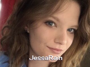 JessaRain