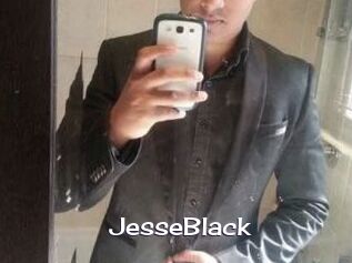 Jesse_Black