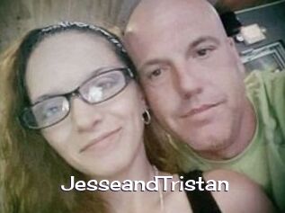 Jesse_and_Tristan