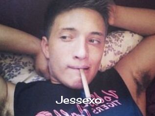 Jessexo