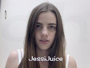 JessiJuice