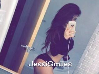 JessiSmiles