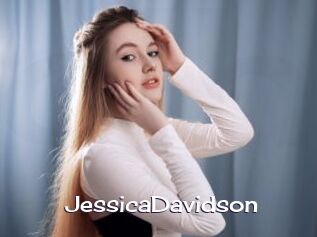 JessicaDavidson Click here to exit