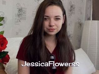 JessicaFlowerss