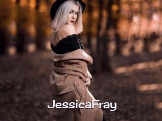 JessicaFray