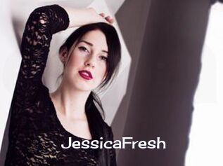 JessicaFresh