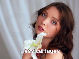 JessicaHayes